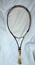 Prince exo3 tennis for sale  Reseda