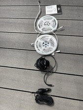 Dometic sabre link for sale  MAIDSTONE