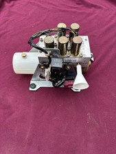 Ptimierte clk w208 gebraucht kaufen  Geldern