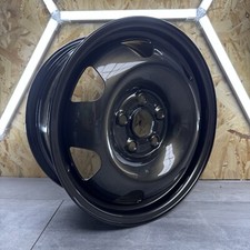 vw 17 steel wheels for sale vw 17 steel wheels for sale WESTON-SUPER-MARE