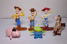 Nestle toy story for sale Nestle toy story for sale  NOTTINGHAM