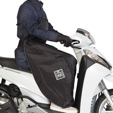 Coperta coprigambe impermeabil usato  Napoli
