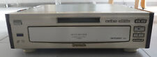 Muse vision laserdisc gebraucht kaufen  Eschenburg