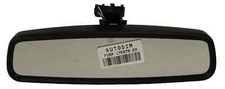 New oem ford for sale  Spring Grove