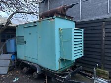 Cummins diesel phase for sale  TONBRIDGE