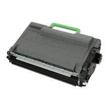Usado, 10 cartuchos de toner Virgin genuínos vazios Brother TN850 alto rendimento FRETE GRÁTIS TN-850 comprar usado  Enviando para Brazil
