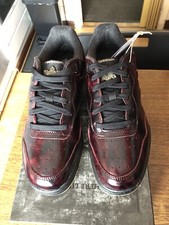 Baskets reebok 4000 d'occasion  Saint-Doulchard
