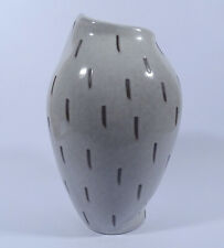 Vase keramik fritz gebraucht kaufen  Nörvenich
