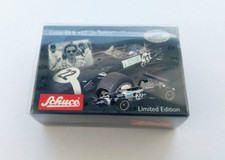 Limited 1000 schuco gebraucht kaufen  Engelskirchen