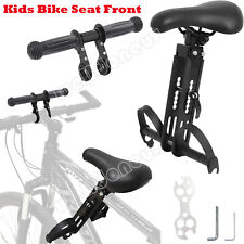 Fahrrad kindersitz kinderfahrr gebraucht kaufen  Ginsheim-Gustavsburg