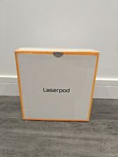 Laserpod ceiling light for sale  MILTON KEYNES