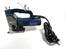 Bosch 1587avs variable for sale  Saint George