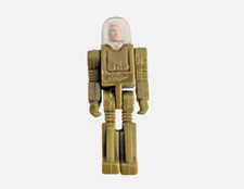 Vtg 80s toy d'occasion  Expédié en Belgium