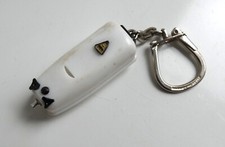 Ancien porte clé d'occasion  Jœuf
