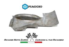 Protezione motore carter usato  Massa di Somma
