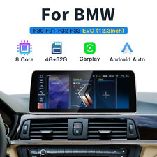 12.3 wireless android usato  Spedire a Italy