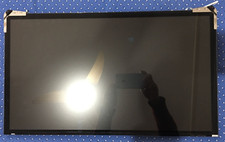 Pannello touchscreen samsung usato Pannello touchscreen samsung usato  Reggio Calabria