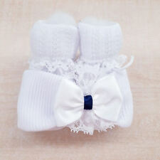 Set scarpine fascia usato  Lucca