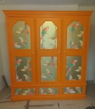 Triple large pine for sale  ARUNDEL