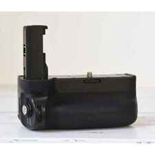 Meike usato battery usato  Italia