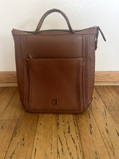 Cole haan grand for sale  Poway