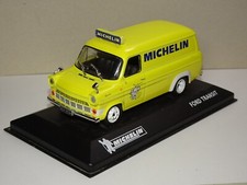 Voiture miniature ford d'occasion  Saint-Maximin-la-Sainte-Baume