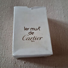 Riginal vintage cartier gebraucht kaufen  Rottach-Egern