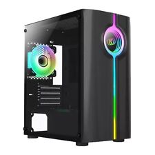 Gaming 3470 3.2 for sale  LEEDS