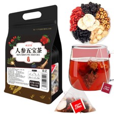 25pcs ginseng six for sale  Chicago