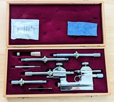 Steiner hahn zapfenrollierstuh gebraucht kaufen  Berlin