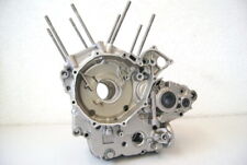 Honda 700 rd13 gebraucht kaufen  Teutschenthal