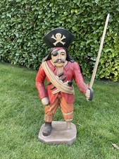 captain hook gebraucht kaufen captain hook gebraucht kaufen Unna