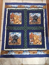 Project linus multi for sale  Pardeeville