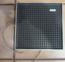philips rh usato philips rh usato Trieste