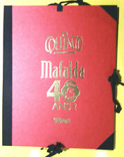 Mafalda ans ans d'occasion  Souillac
