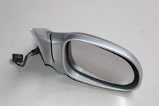 Außenspiegel spiegel mercedes gebraucht kaufen  Hamm