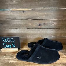 New nwob womens for sale  Minneapolis