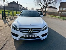 Mercedes benz class for sale  UK
