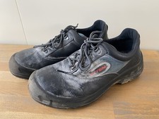 Enten herren schuhe gebraucht kaufen  Hamburg
