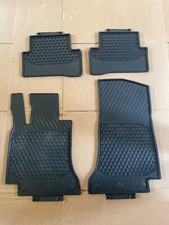 2017 2022 mercedes for sale  New Hampton