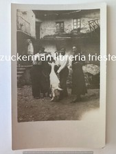 foto primo 900 CASSINELLE CASA RUSTICA animata capretta comprar usado  Enviando para Brazil