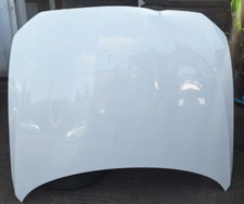 Bmw series 118d for sale  STOKE-ON-TRENT