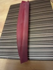 Datsun 280zx edging for sale  BRACKNELL