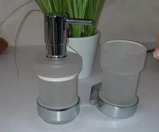 Sam way chrom gebraucht kaufen  Rastatt