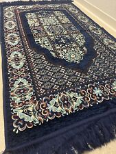 Kleiner teppiche gebraucht kaufen Kleiner teppiche gebraucht kaufen  Dreieich