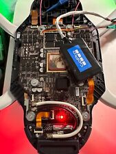 Gopro karma drohne gebraucht kaufen  Senftenberg