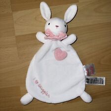 Hase rosa love gebraucht kaufen  Barmstedt