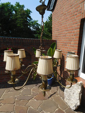 chippendale lampe gebraucht kaufen chippendale lampe gebraucht kaufen Voerde (Niederrhein)