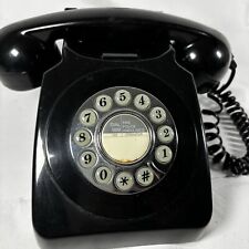 Gpo push button for sale  IPSWICH