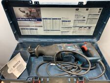 Bosch rs325 12a for sale  Brooklyn